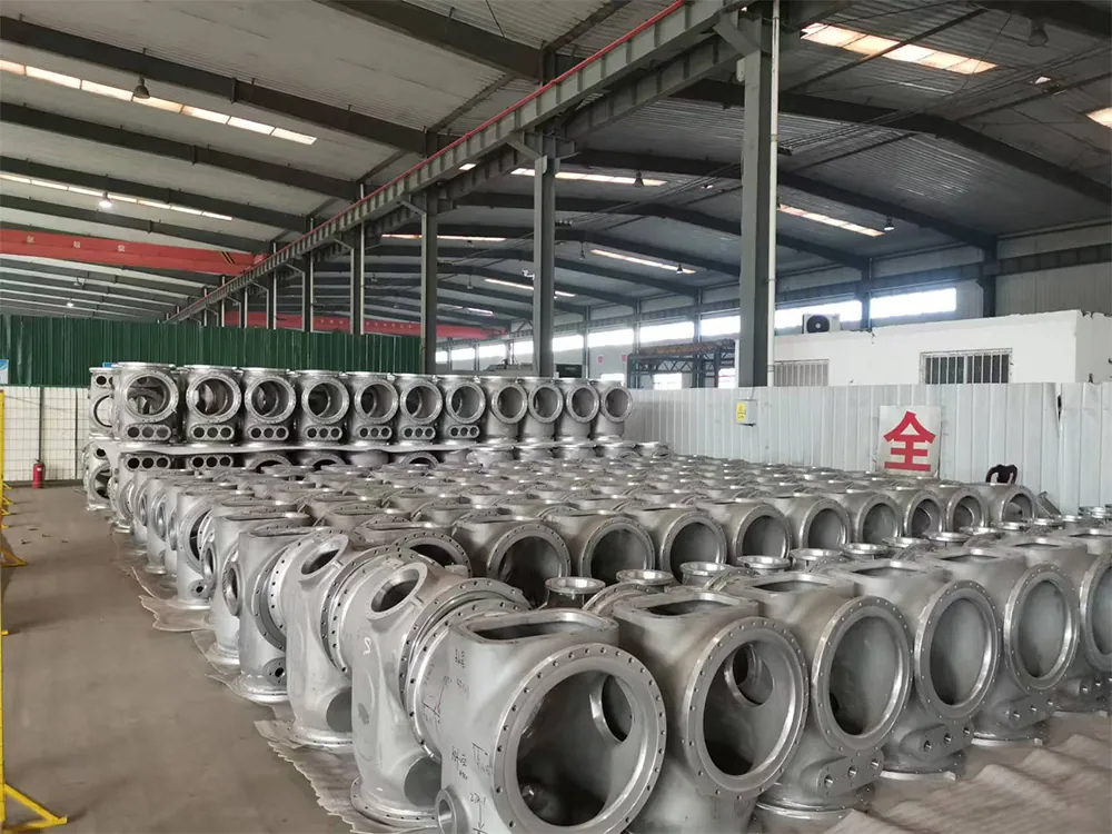 ????????????????????????????????????????????????