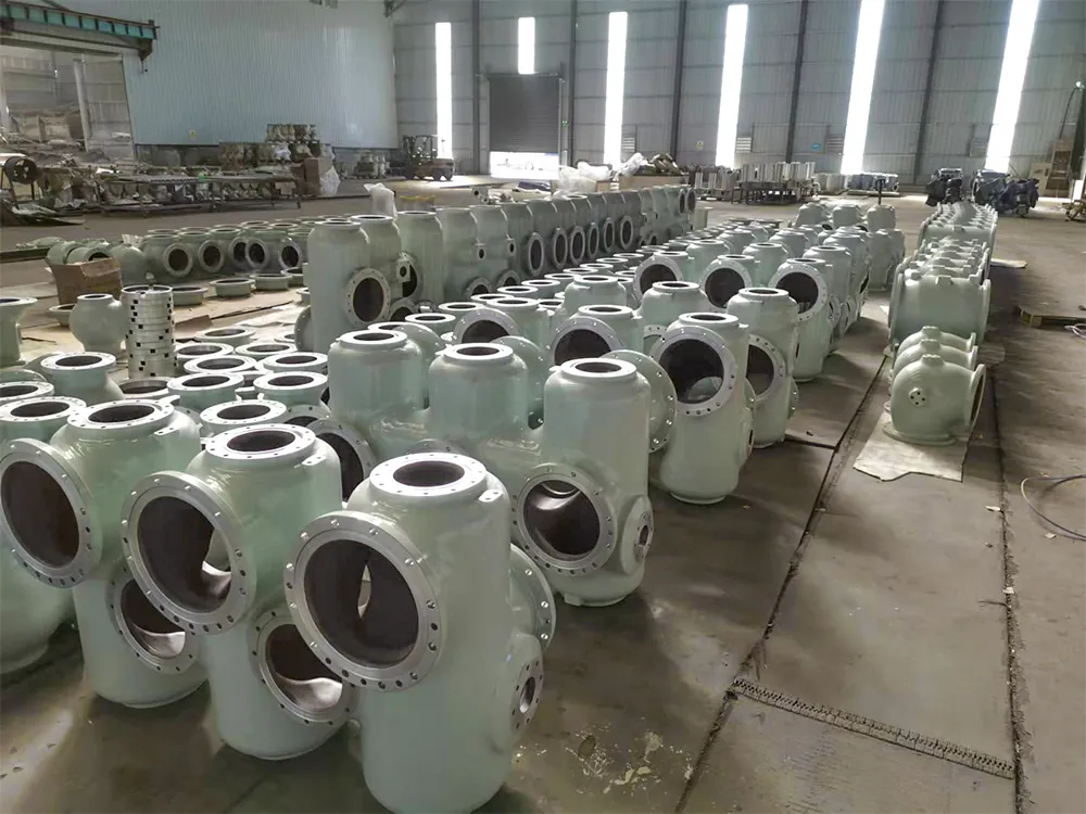 ????????????????????????????????? GIS Shell